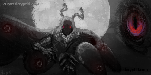 Mothman